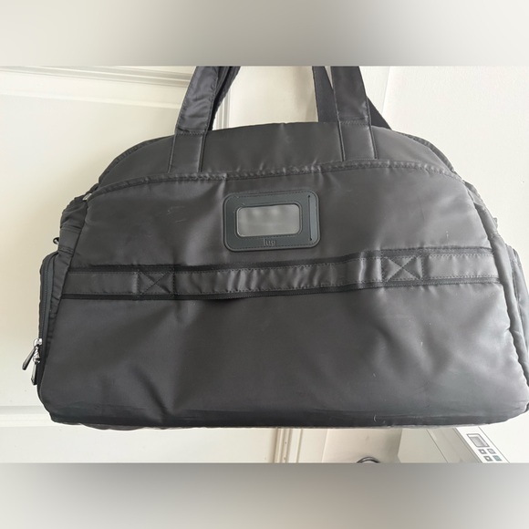 Lug Airbus Duffel Infinity Collection - Picture 4 of 10